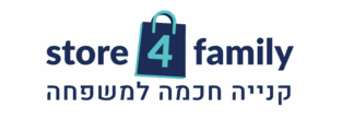 store4family