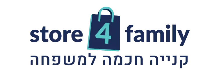 store4family