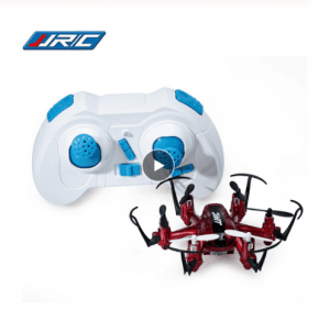 גאדג'טים לילדים