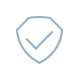 icon08 free img