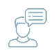 icon09 free img