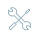 icon10 free img