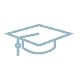 icon11 free img